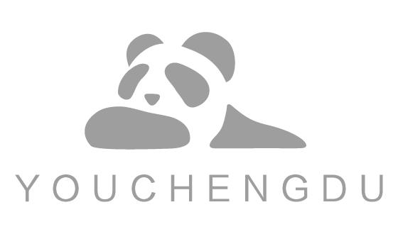 豆瓣10分的电影有吗,豆瓣话剧评分榜单2019