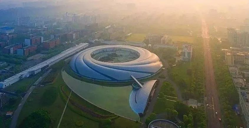 别愁！垃圾分类查询库正逐步扩容！成品油再次下调！房产继承、赠予直系亲属不征个税！