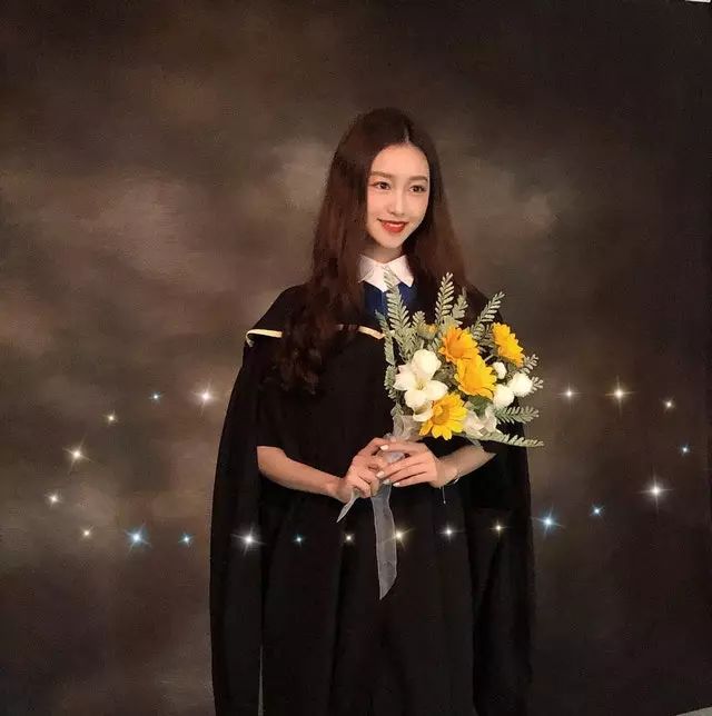 2018香港小姐12位入围名单,2019香港小姐十五强泳装秀澳门