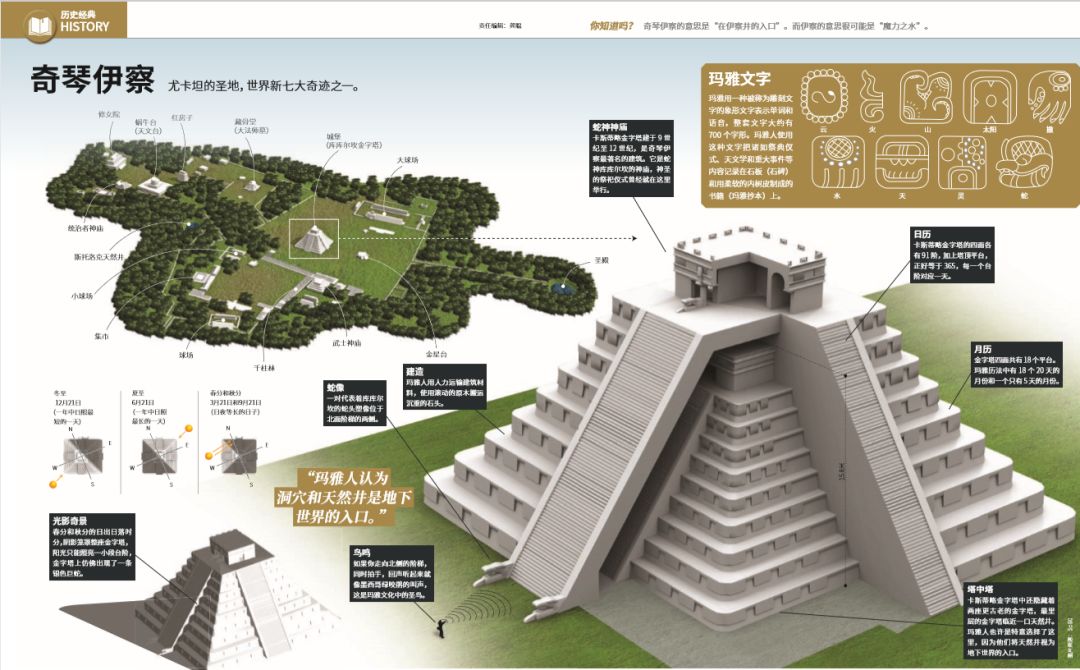5岁儿童科普杂志推荐,最受欢迎的儿童科普杂志