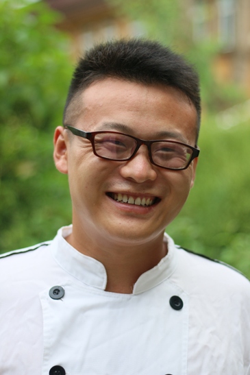 安徽道德模范人物事迹,安徽道德模范