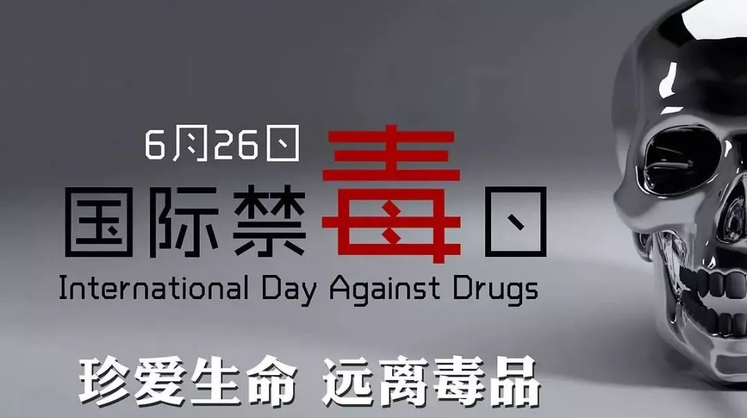 千万别吃这五种饼干有毒,提醒这种坚果不能吃千万留心