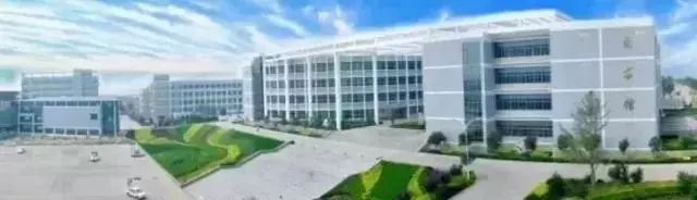 山东交通学院各专业介绍,山东交通职业学院泰山校区