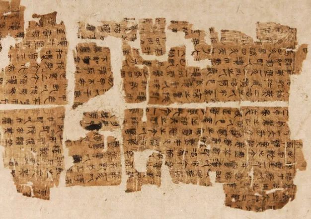 听说90后已经开始脱发了,听说第一批90后已经开始脱发了