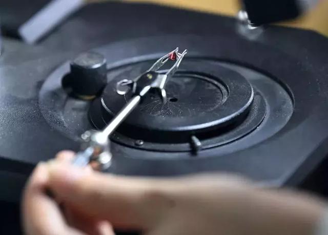 填志愿最新10种专业,高考填志愿所谓的好专业是什么