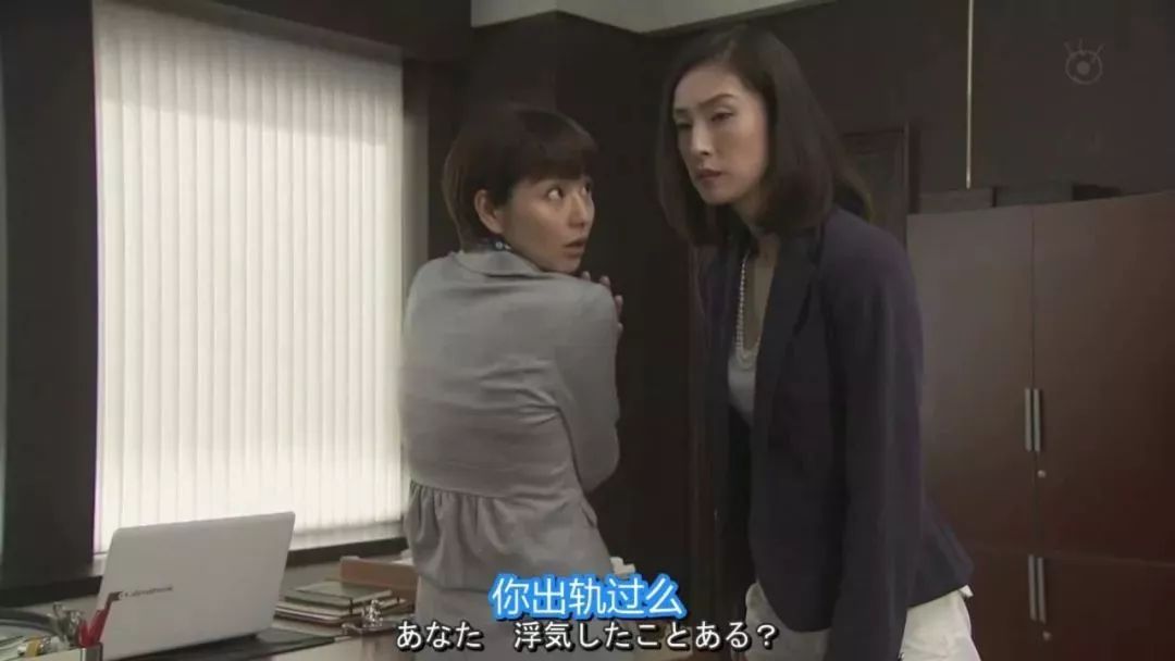 她是日本国民女神却被说变大妈只是因为体重的关系吗？