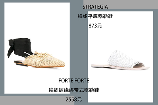 宋茜郑秀晶同款帽子,宋茜帽子