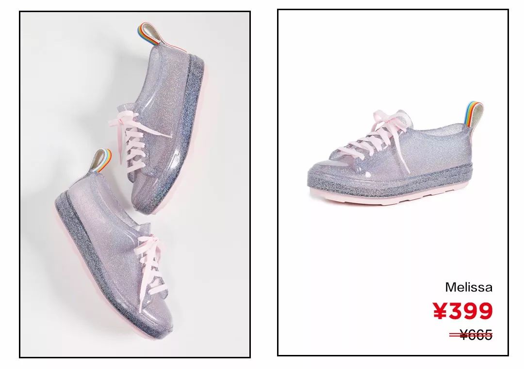 梅雨天的南方姑娘,梅雨天南方人的生活