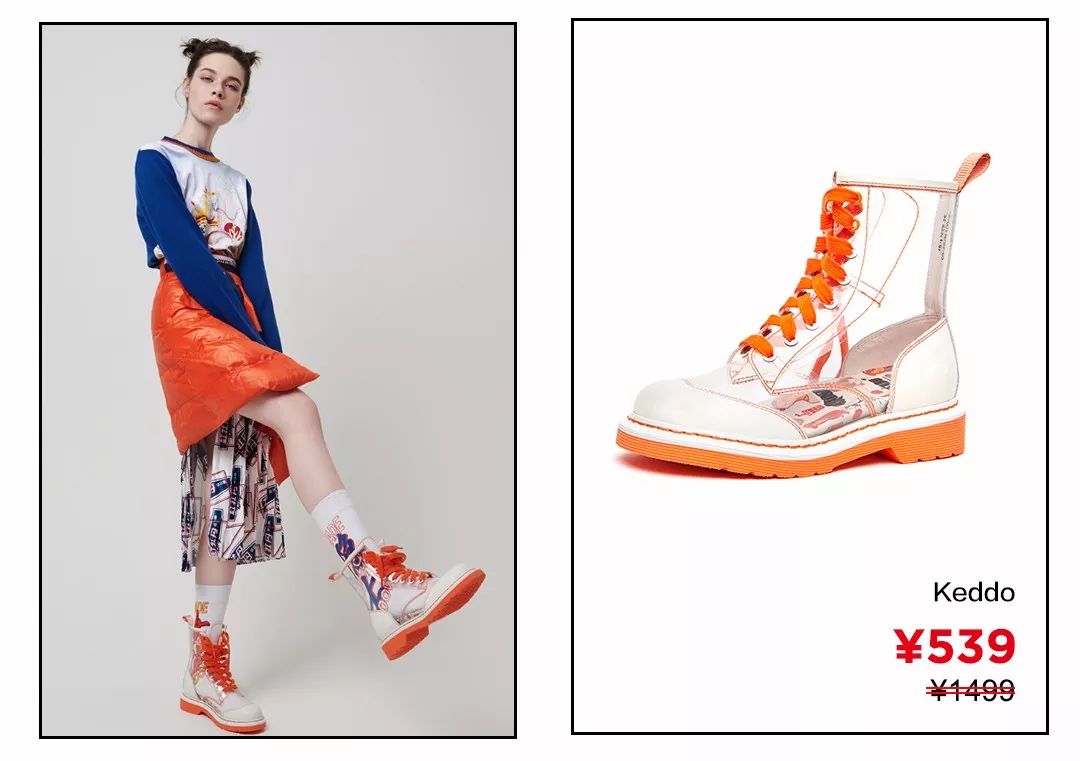 梅雨天的南方姑娘,梅雨天南方人的生活