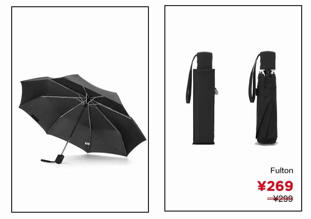 梅雨天的南方姑娘,梅雨天南方人的生活