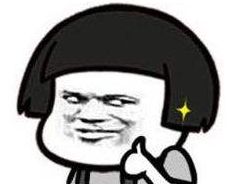 昆滇名校高中,2019昆明普高招生