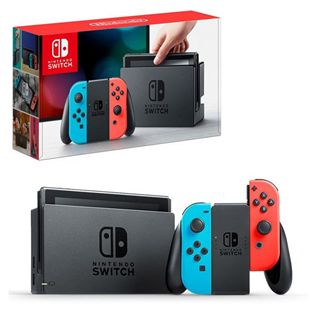人从众的CCGEXPO今年能免费进?还有千元Switch、高达送!最新逛玩攻略都在这
