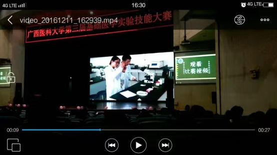 毕业季这就是青春最美的样子,毕业季好看女孩