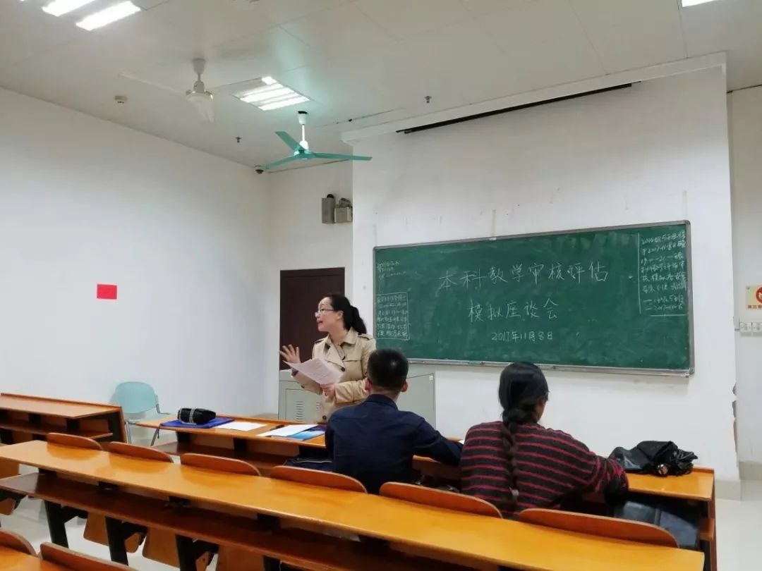 毕业季这就是青春最美的样子,毕业季好看女孩