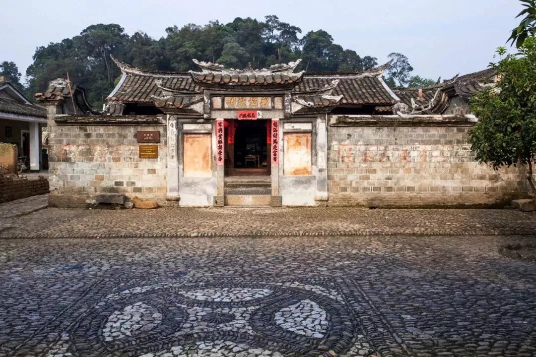 暑假就要来了你有什么想去的地方,你还在为暑假没有去处而烦恼吗