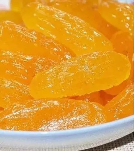 暑假就要来了你有什么想去的地方,你还在为暑假没有去处而烦恼吗