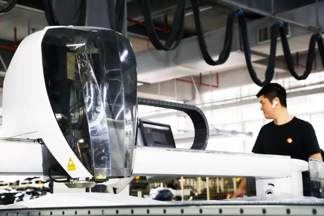 七匹狼聚焦,七匹狼热搜