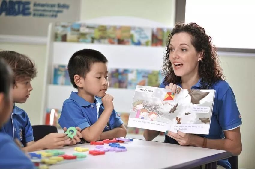 长沙西班牙教练足球夏令营,西班牙人足球俱乐部夏令营