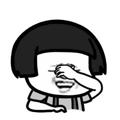 肛裂救治,肛裂的治疗痛苦经历