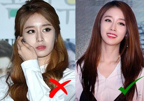 迷人计丨这大白馒头！我不知道该怎么不失礼貌地嘲讽白宇哥？