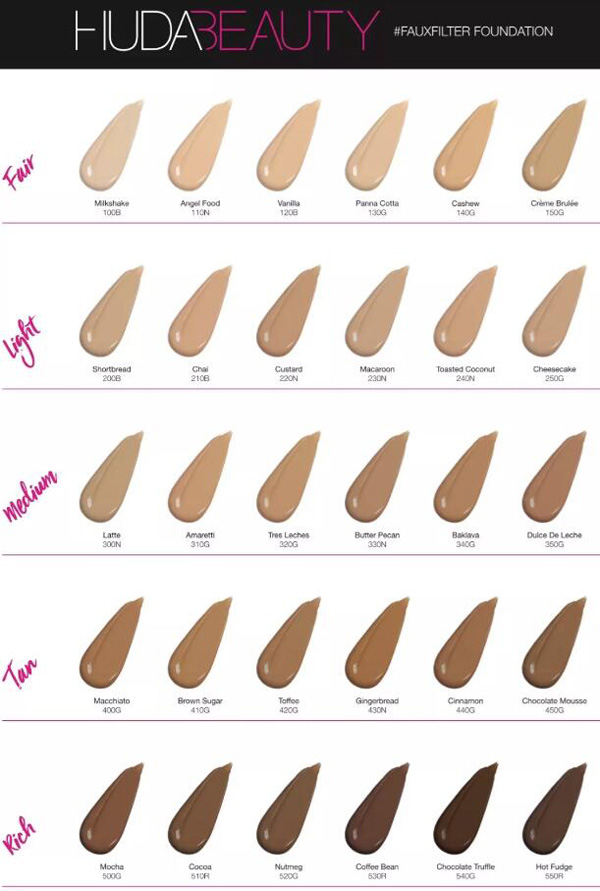 迷人计丨这大白馒头!我不知道该怎么不失礼貌地嘲讽白宇哥?