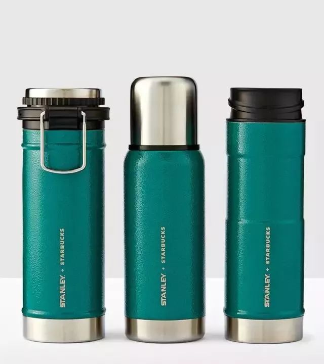 supreme保温杯是真的吗,supreme有出保温杯吗