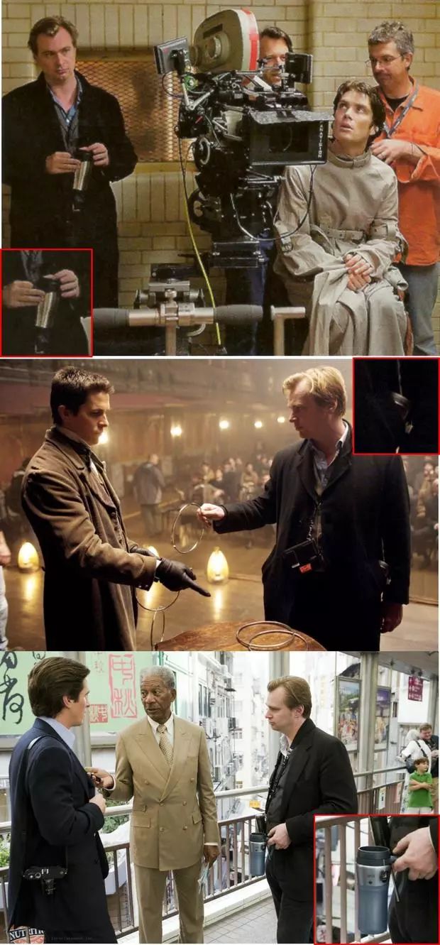 supreme保温杯是真的吗,supreme有出保温杯吗