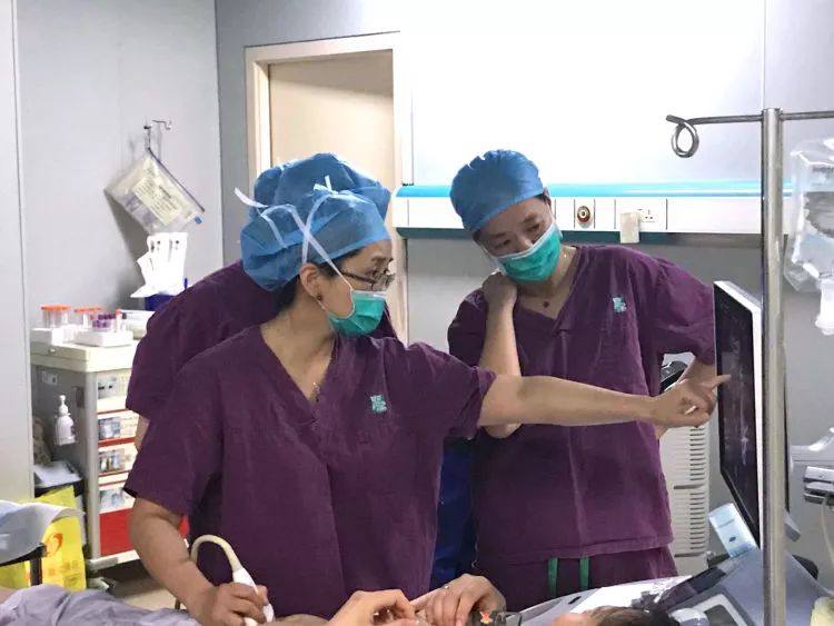 新华社cnc新华大健康直播,新华网新华大健康