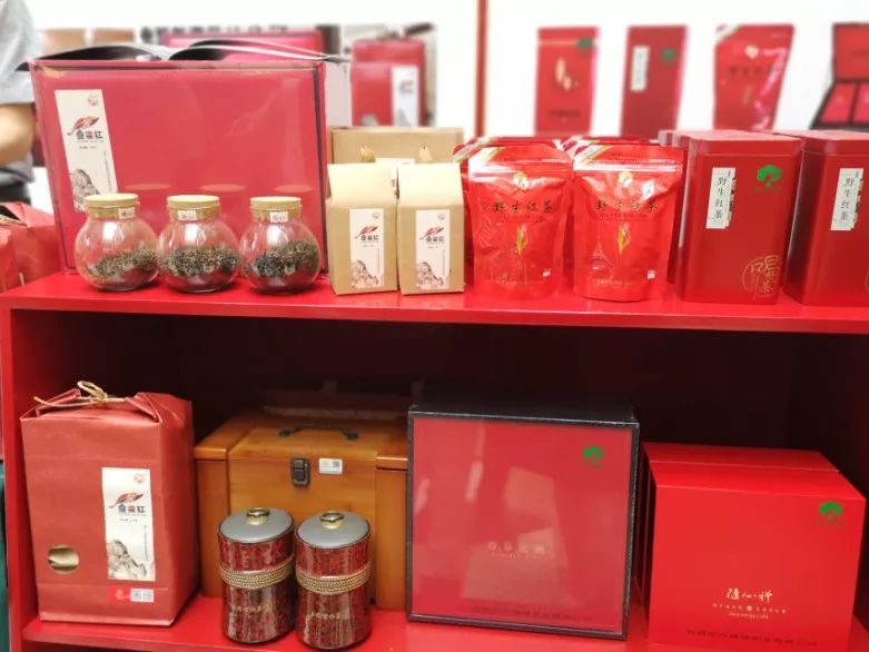 湖北宜昌喝什么茶好一点,宜昌什么茶好喝