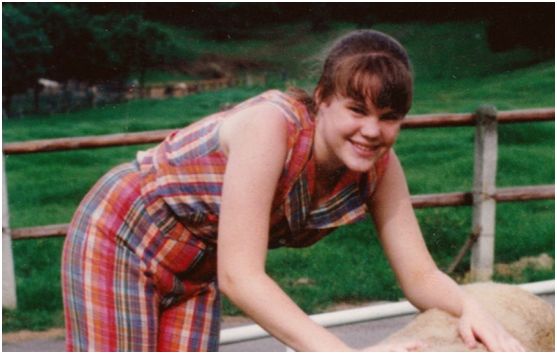 靠出卖肉体传教,连孩子都不放过!这个*教邪**称“性”是他们“寻找上帝的方式”