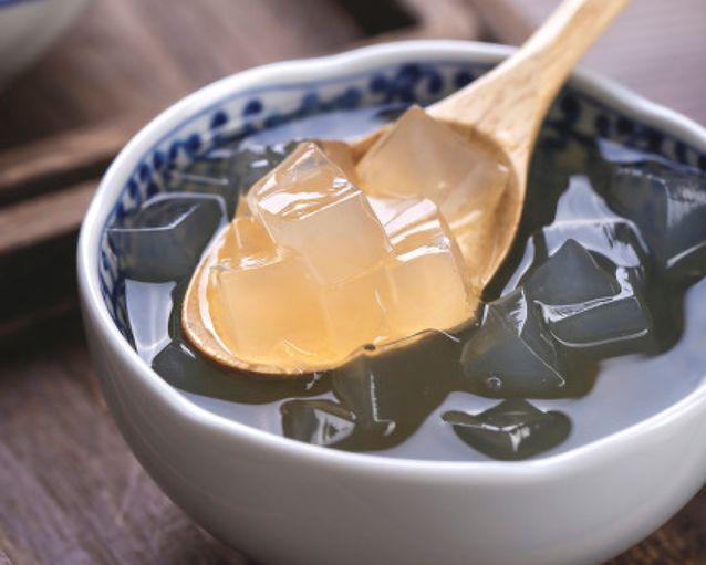 omg美食一览表,omg甜品吃法大全