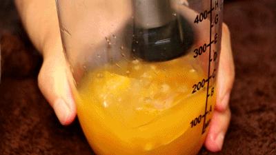 买一送一要在实体店买吗,买一送一奶茶漳州