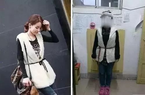 如何设计自己的个人品牌,如何打造个人形象品牌