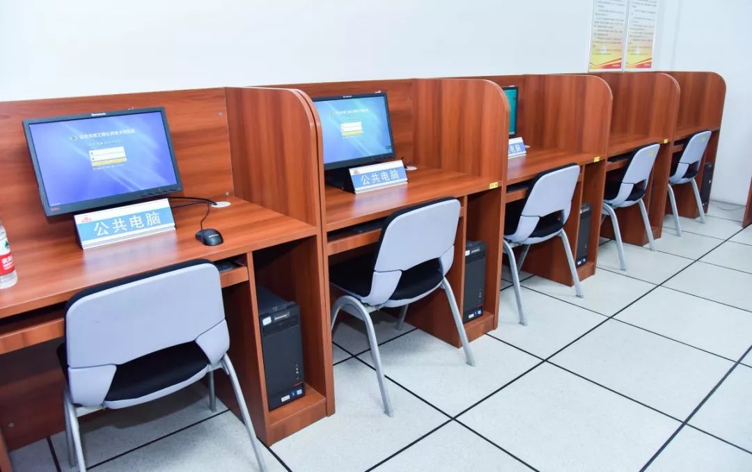 海淀区青少年教育基地,海淀公示26家校外培训机构信息