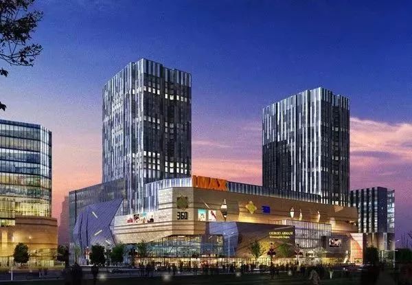 郑州下半年都有什么重大活动,郑州最近有什么大动作