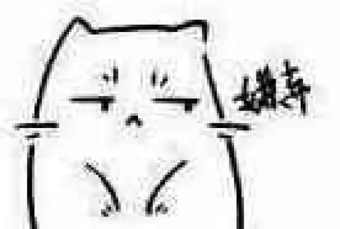 错过高铁怎么办车票是作废了吗,动车票错过时间怎么办