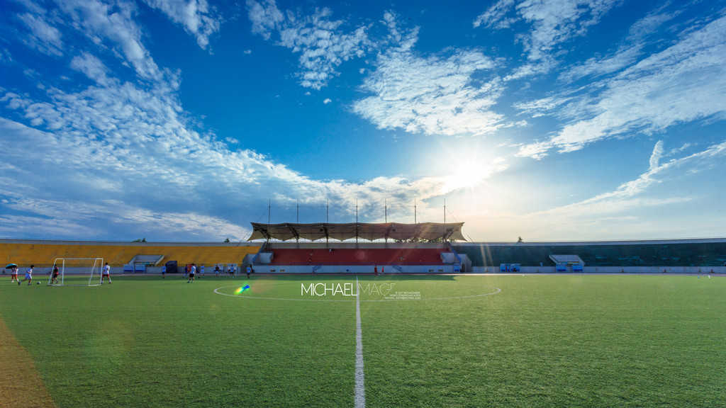 自己拍校园写真,回母校拍写真