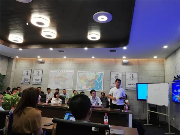 游学笔记｜中鑫之宝小李补胎最值得学习的细节之处