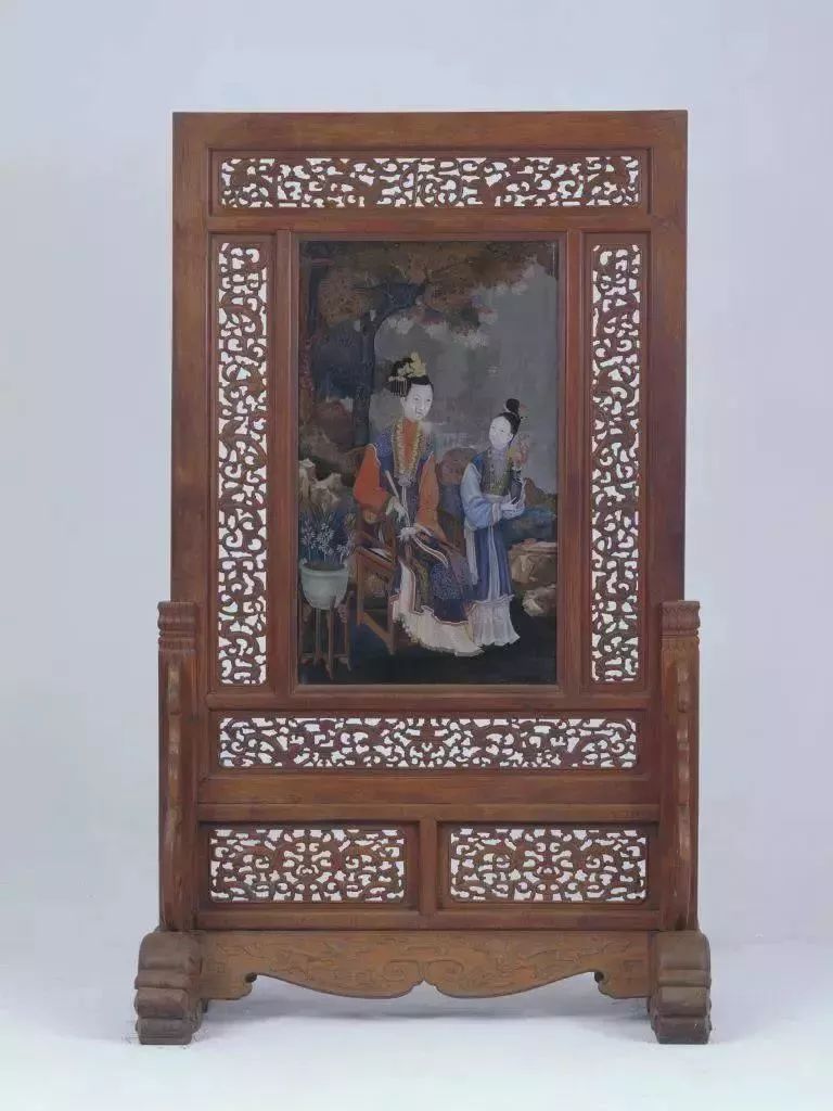 太惊艳|北京金融街丽思卡尔顿酒店推出“故宫文创宫喜礼”联名下午茶