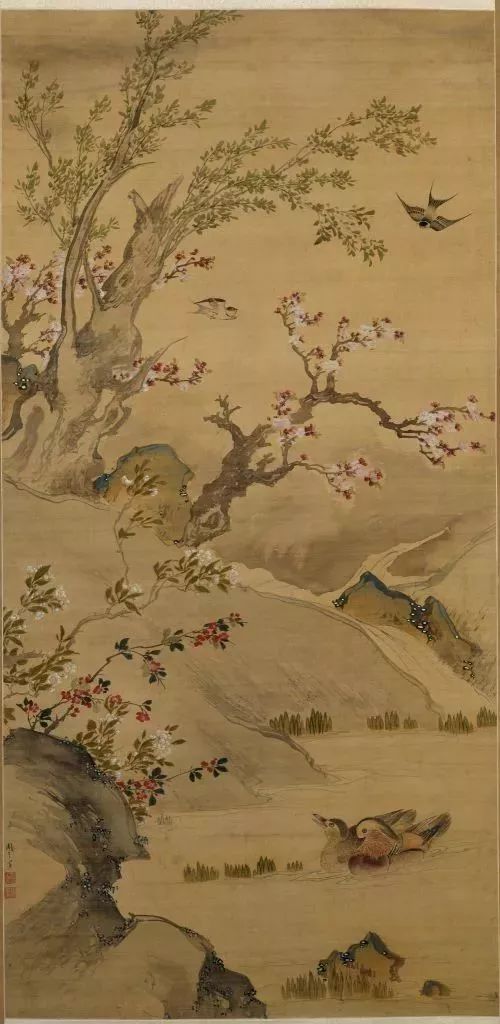 太惊艳|北京金融街丽思卡尔顿酒店推出“故宫文创宫喜礼”联名下午茶