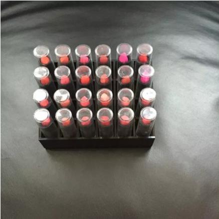 超迷你唇膏,超迷你的唇膏