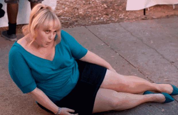 能量低饱腹感强的饼干有哪些,小黑熊燃脂饼干