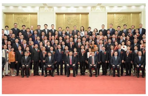 市委组织部争创全国文明单位,宿迁市委宣传部文明办