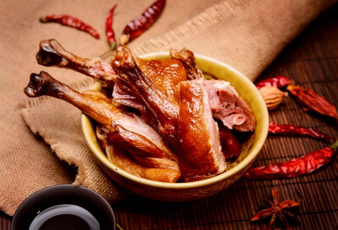 上海十大古镇必游景点推荐,距上海1小时这座绝美的江南古镇