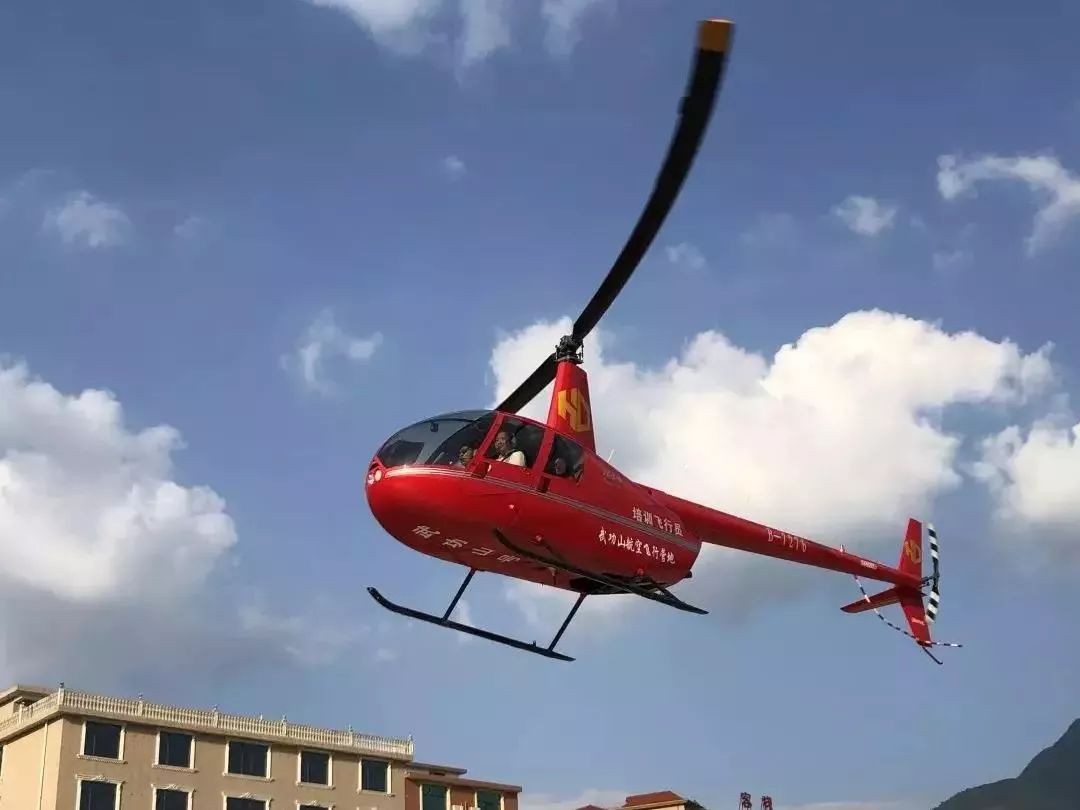 江西武功山旅游推荐,武功山附近避暑好玩的地方