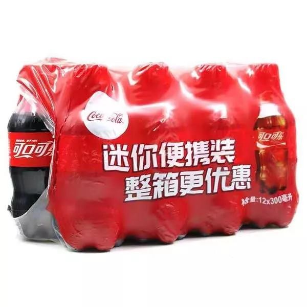 1元秒杀10000现金,劲爆送现金7折抢购