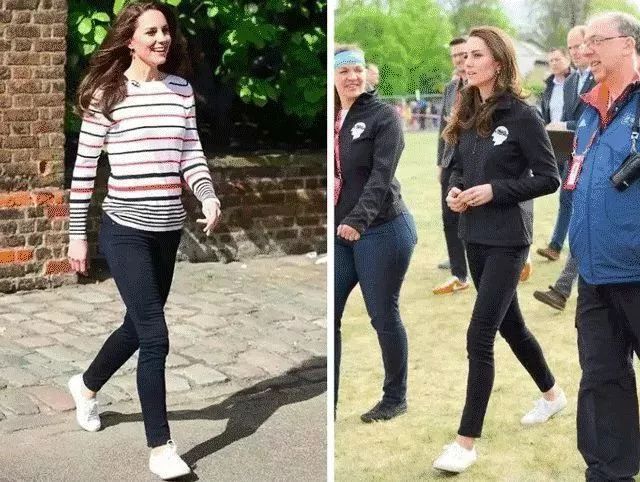 百元内耐穿小白鞋,平价好穿的小白鞋推荐