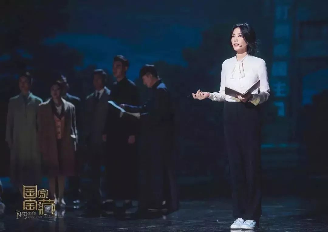 百元内耐穿小白鞋,平价好穿的小白鞋推荐