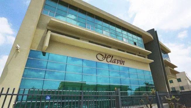 最好的修复膏,亲测好用的修护万能膏