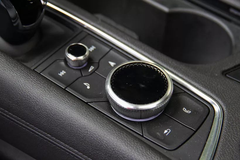 欲成大器必需大器,欲成大器必先修行